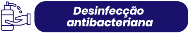 d3